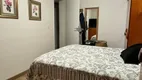 Foto 11 de Apartamento com 2 Quartos à venda, 77m² em Mercês, Curitiba