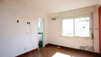 Foto 35 de Cobertura com 3 Quartos à venda, 176m² em Auxiliadora, Porto Alegre