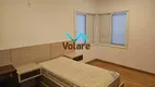 Foto 18 de Casa de Condomínio com 4 Quartos à venda, 360m² em Adalgisa, Osasco