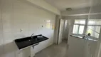 Foto 4 de Apartamento com 2 Quartos à venda, 65m² em Paralela, Salvador