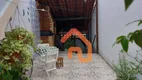 Foto 25 de Casa com 2 Quartos à venda, 76m² em Tribobó, São Gonçalo