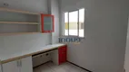 Foto 19 de Apartamento com 3 Quartos à venda, 60m² em Parangaba, Fortaleza