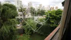 Foto 26 de Sobrado com 4 Quartos à venda, 400m² em Perdizes, São Paulo