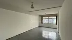 Foto 2 de Kitnet com 1 Quarto para alugar, 46m² em Centro, Juiz de Fora