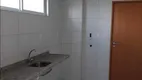 Foto 16 de Apartamento com 3 Quartos à venda, 86m² em Prado, Recife