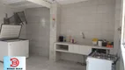 Foto 21 de Apartamento com 2 Quartos à venda, 66m² em Vila Esperança, São Paulo