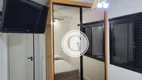 Foto 19 de Apartamento com 2 Quartos à venda, 61m² em Super Quadra, São Paulo
