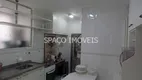 Foto 12 de Apartamento com 2 Quartos à venda, 65m² em Vila Mascote, São Paulo