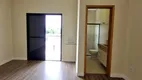 Foto 33 de Casa de Condomínio com 4 Quartos à venda, 300m² em Roncáglia, Valinhos