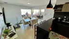 Foto 11 de Apartamento com 2 Quartos à venda, 130m² em São José, Franca