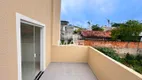 Foto 17 de Apartamento com 2 Quartos à venda, 49m² em Atuba, Colombo