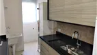 Foto 11 de Apartamento com 1 Quarto à venda, 42m² em Vila Oliveira, Mogi das Cruzes