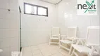 Foto 36 de Apartamento com 3 Quartos à venda, 90m² em Água Rasa, São Paulo