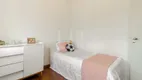 Foto 19 de Apartamento com 4 Quartos à venda, 140m² em Grajaú, Belo Horizonte