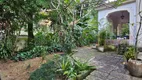 Foto 4 de Casa com 4 Quartos à venda, 400m² em Jardim Botânico, Rio de Janeiro