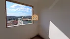 Foto 8 de Apartamento com 3 Quartos à venda, 63m² em Letícia, Belo Horizonte