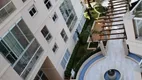 Foto 18 de Cobertura com 4 Quartos à venda, 345m² em Jardim Samambaia, Jundiaí