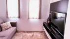 Foto 5 de Casa de Condomínio com 3 Quartos à venda, 250m² em Villa Franca, Paulínia
