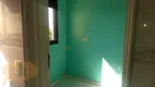 Foto 14 de Apartamento com 3 Quartos à venda, 87m² em Vila Vermelha, São Paulo