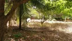 Foto 6 de Fazenda/Sítio com 3 Quartos para alugar, 800m² em Mangabeira, Eusébio