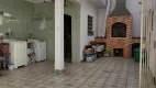 Foto 45 de Sobrado com 4 Quartos à venda, 280m² em São Mateus, São Paulo