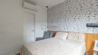 Foto 23 de Apartamento com 3 Quartos à venda, 95m² em Campo Belo, São Paulo