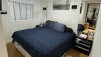 Foto 12 de Apartamento com 3 Quartos à venda, 106m² em Alto da Mooca, São Paulo