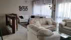 Foto 2 de Casa de Condomínio com 3 Quartos à venda, 350m² em Condomínio Vila Verde, Itapevi