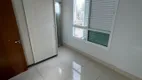 Foto 14 de Apartamento com 3 Quartos à venda, 126m² em Setor Oeste, Goiânia