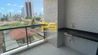 Foto 2 de Apartamento com 2 Quartos à venda, 59m² em Estados, João Pessoa