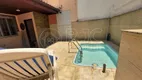 Foto 21 de Casa com 4 Quartos à venda, 260m² em Andaraí, Rio de Janeiro