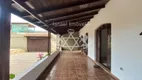 Foto 17 de Casa com 3 Quartos à venda, 300m² em Indaiá, Caraguatatuba