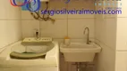 Foto 11 de Apartamento com 2 Quartos à venda, 55m² em Joaquim Tavora, Fortaleza