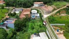 Foto 6 de Fazenda/Sítio com 3 Quartos à venda, 250m² em Chácaras Berro D água, Itu