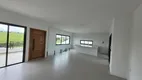 Foto 5 de Casa com 3 Quartos à venda, 220m² em Pousada do Sol, Pouso Alegre