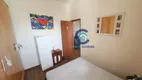 Foto 27 de Apartamento com 2 Quartos à venda, 55m² em Quintino Bocaiúva, Rio de Janeiro