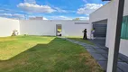 Foto 2 de Casa com 3 Quartos para alugar, 200m² em Jardim das Oliveiras, Imperatriz