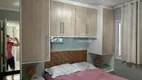 Foto 46 de Apartamento com 2 Quartos à venda, 50m² em Vila Nova Cachoeirinha, São Paulo