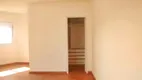 Foto 12 de Apartamento com 3 Quartos à venda, 109m² em Centro, Rio Claro