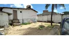Foto 16 de Casa com 2 Quartos à venda, 80m² em Pajuçara, Natal