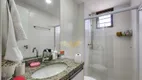 Foto 9 de Apartamento com 3 Quartos à venda, 85m² em Jardim Apipema, Salvador