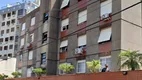 Foto 3 de Apartamento com 2 Quartos à venda, 75m² em Bela Vista, Porto Alegre