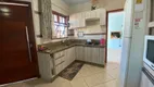 Foto 8 de Casa com 2 Quartos à venda, 83m² em Mundo Novo, Taquara