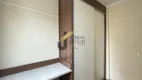 Foto 11 de Apartamento com 2 Quartos à venda, 56m² em Parque Itália, Campinas