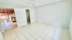 Foto 6 de Casa com 3 Quartos à venda, 155m² em Alípio de Melo, Belo Horizonte