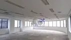 Foto 13 de Sala Comercial para alugar, 224m² em Brooklin, São Paulo