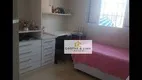 Foto 6 de Sobrado com 3 Quartos à venda, 240m² em Conjunto Residencial Trinta e Um de Março, São José dos Campos