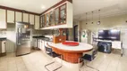 Foto 10 de Casa de Condomínio com 5 Quartos à venda, 1083m² em Alto Da Boa Vista, São Paulo