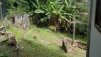 Foto 25 de Casa com 4 Quartos à venda, 250m² em Córrego Grande, Florianópolis