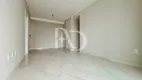 Foto 25 de Apartamento com 3 Quartos à venda, 96m² em Centro, Juiz de Fora